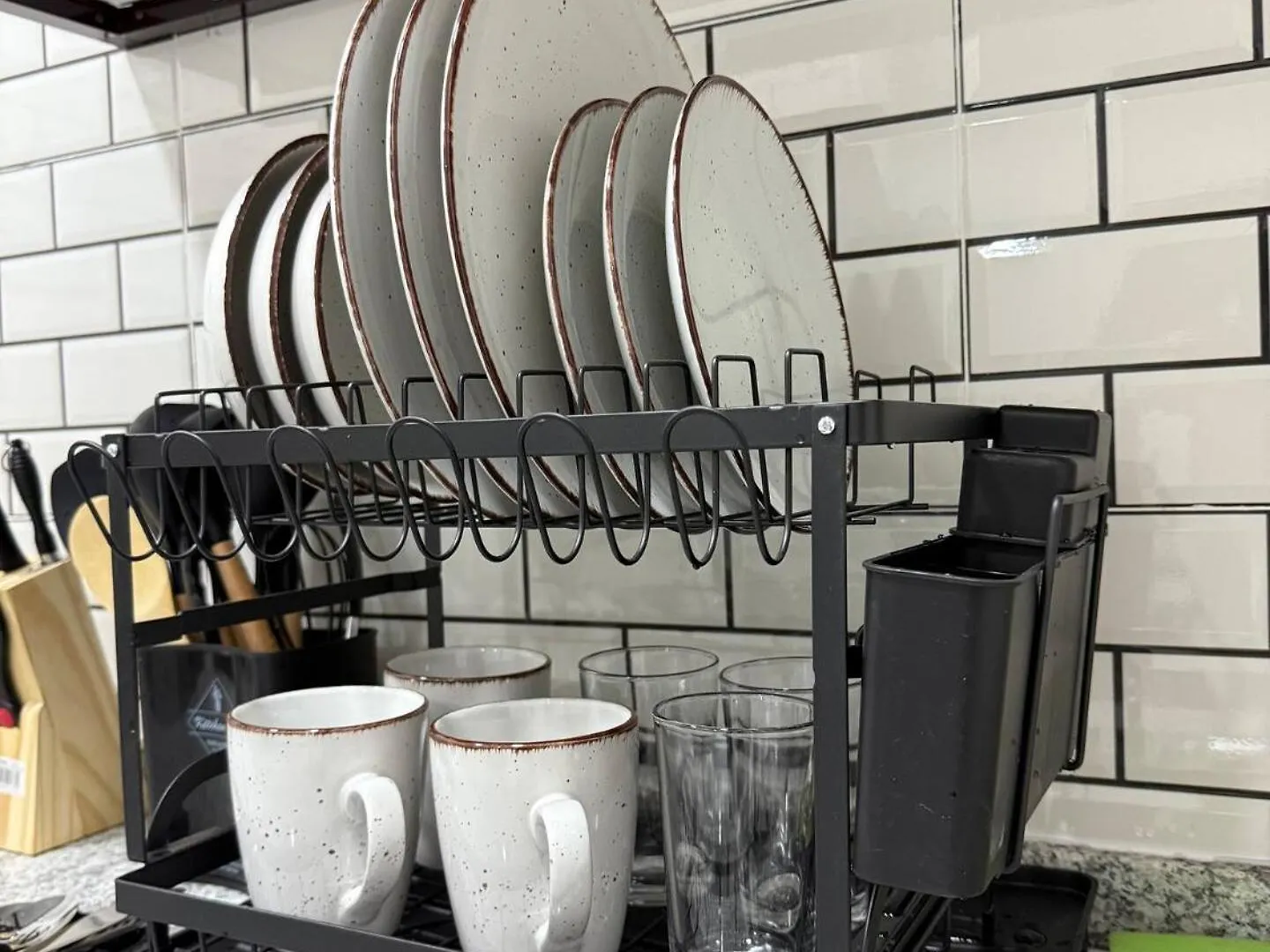 Brand New - Stylish Studio Near To Yas & Airport أبو ظبي الإمارات العربية المتحدة